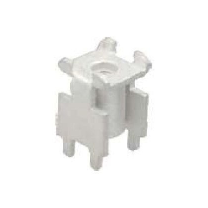 PR5-80A-003Welding Terminal 